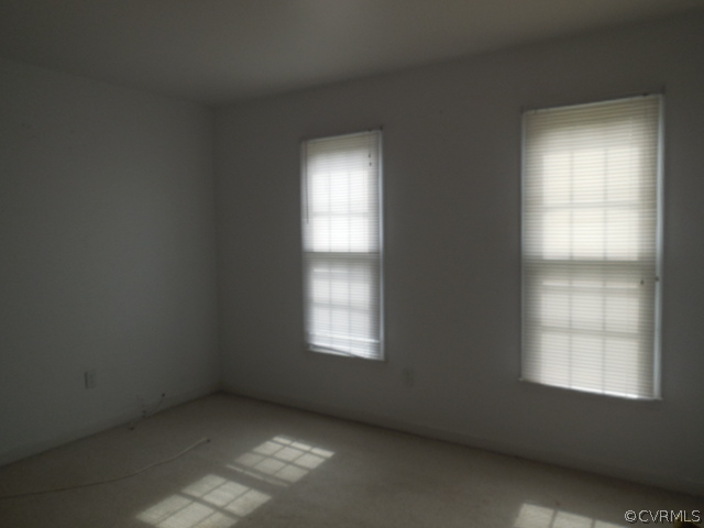8901 Hawkbill Road Richmond, VA 23237 - Photo 10 of 13 Bedroom # 2