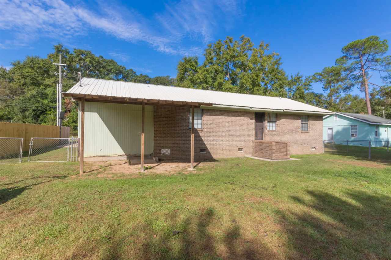 13058 Illinois Street Elberta, AL 36530 - Photo 21 of 26