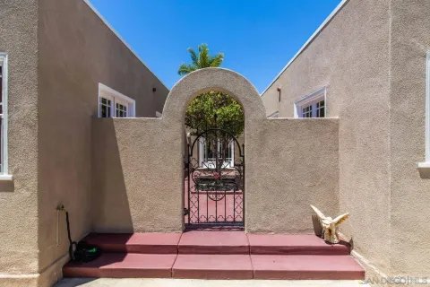 $2,100,000 | 3031 Kalmia Street, San Diego, CA 92104