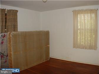 Bedroom - Main