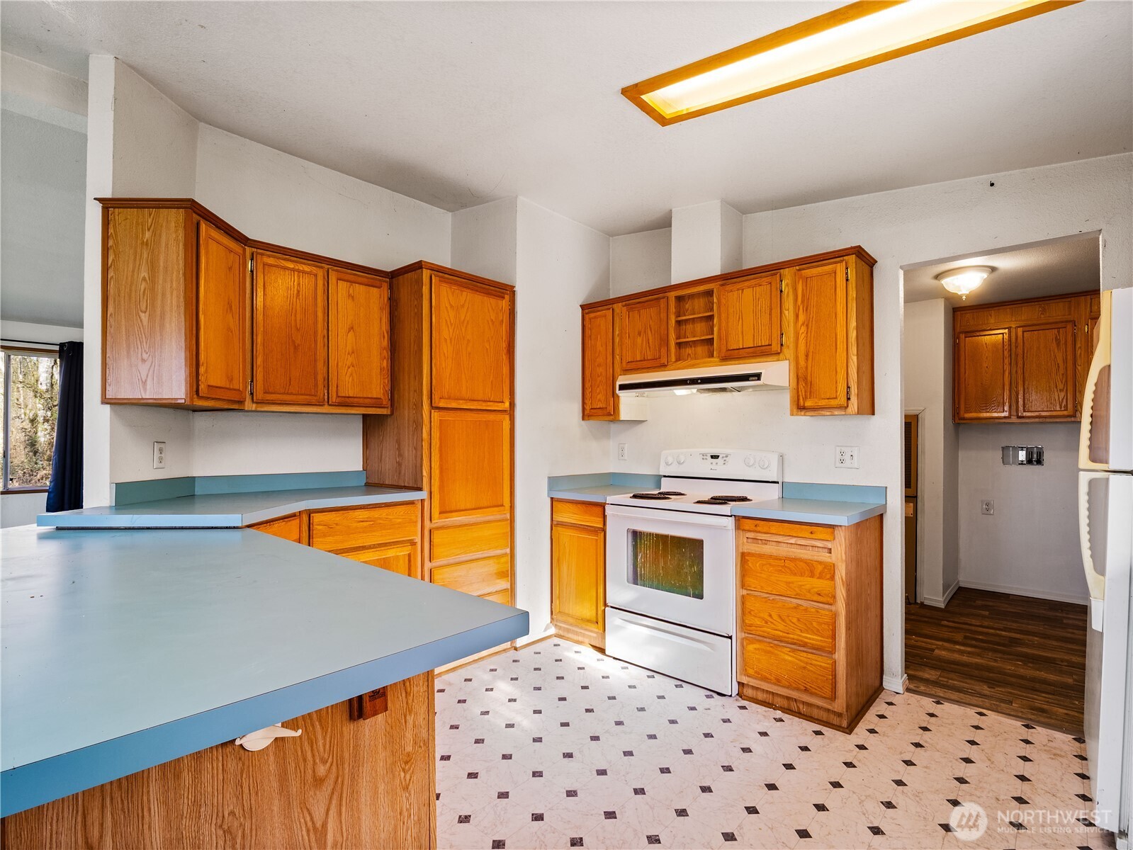 150 Jorgensen Road Onalaska, WA 98570 - Photo 11 of 30