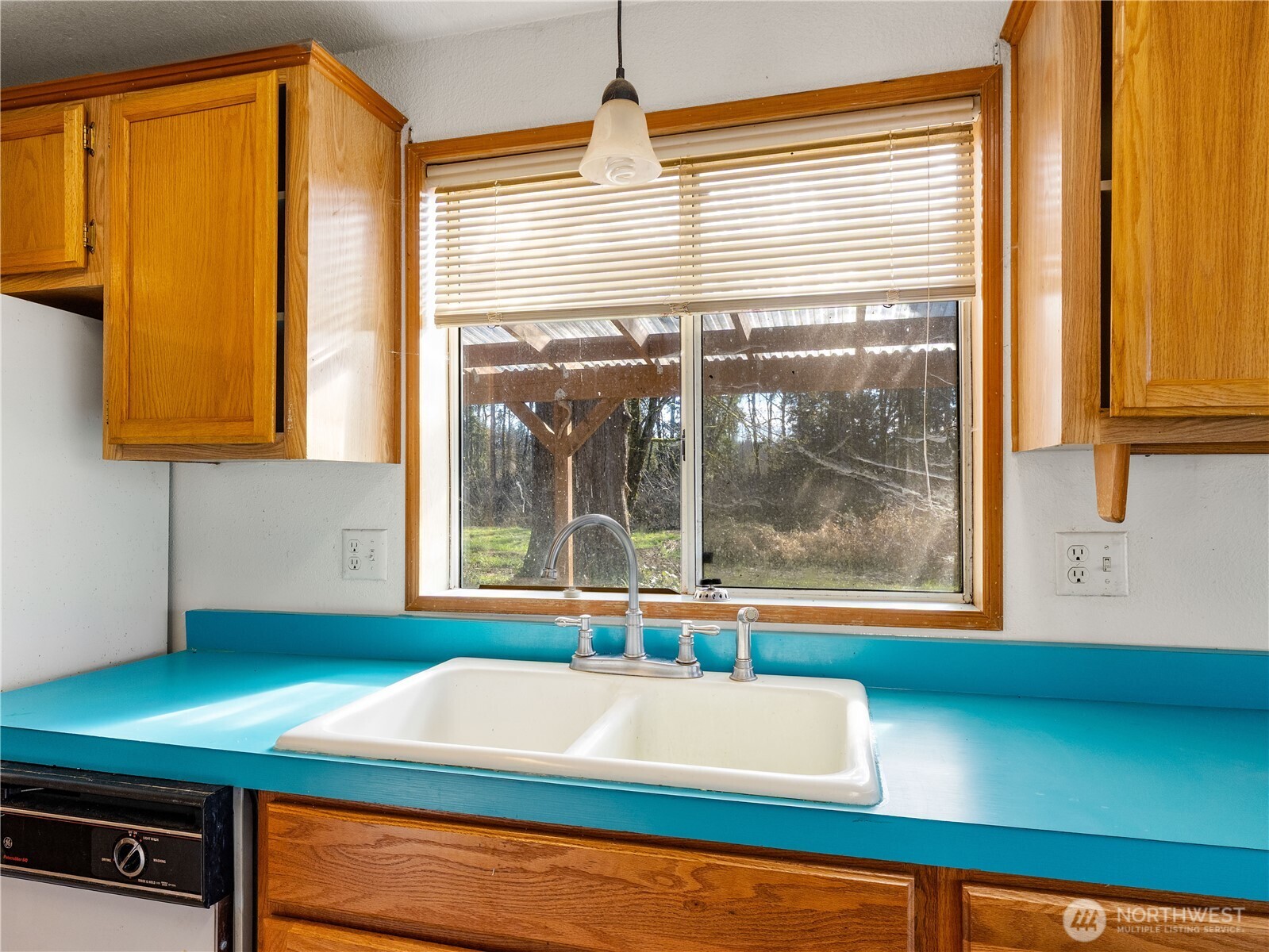 150 Jorgensen Road Onalaska, WA 98570 - Photo 12 of 30