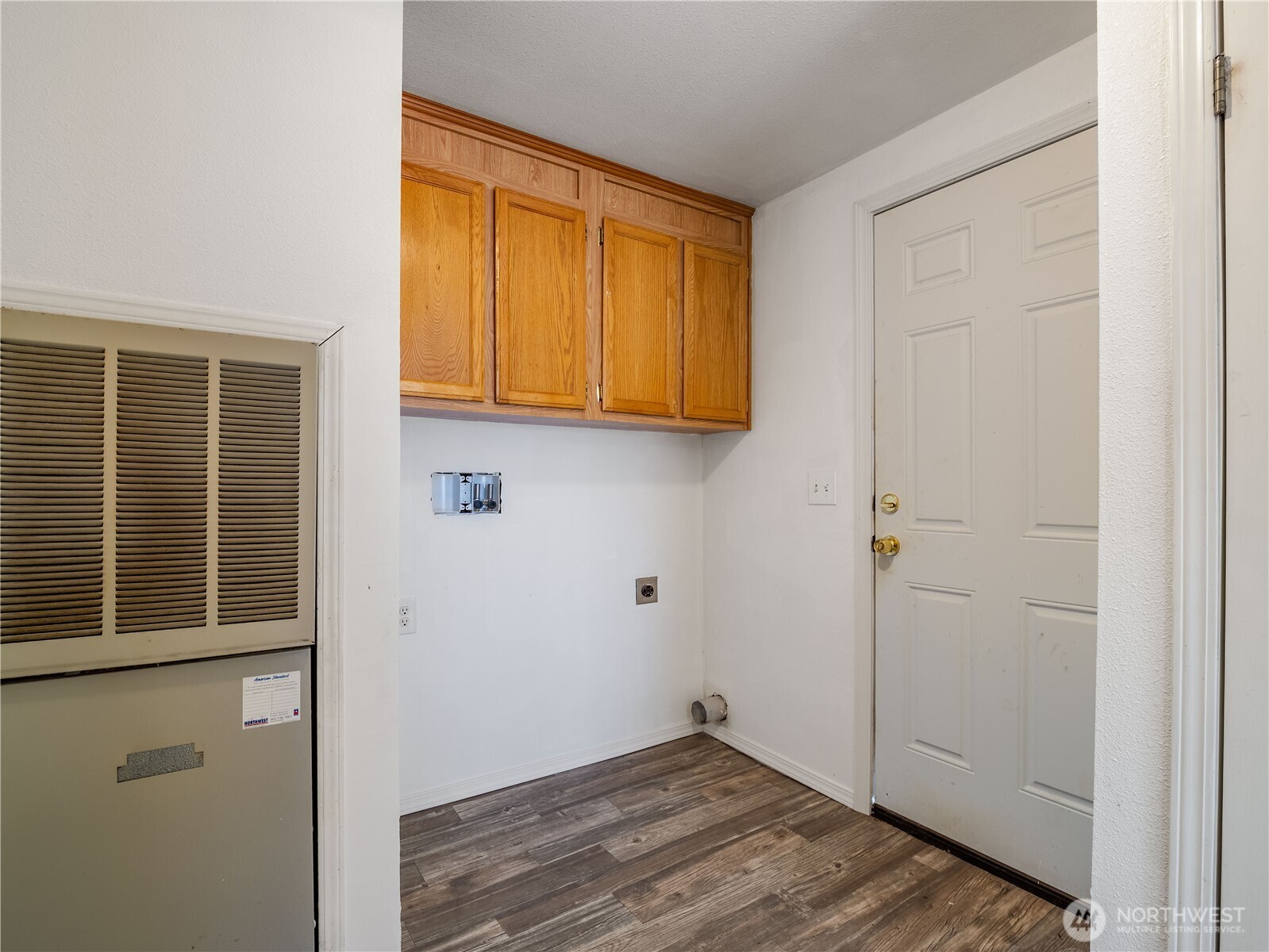 150 Jorgensen Road Onalaska, WA 98570 - Photo 13 of 30