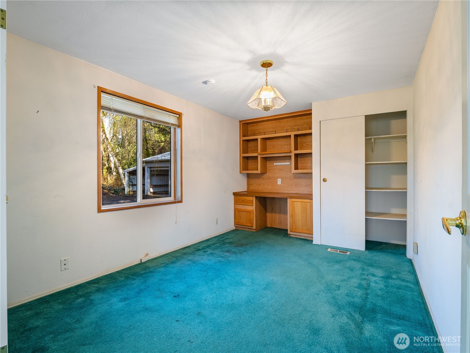 150 Jorgensen Road Onalaska, WA 98570 - Photo 14 of 30