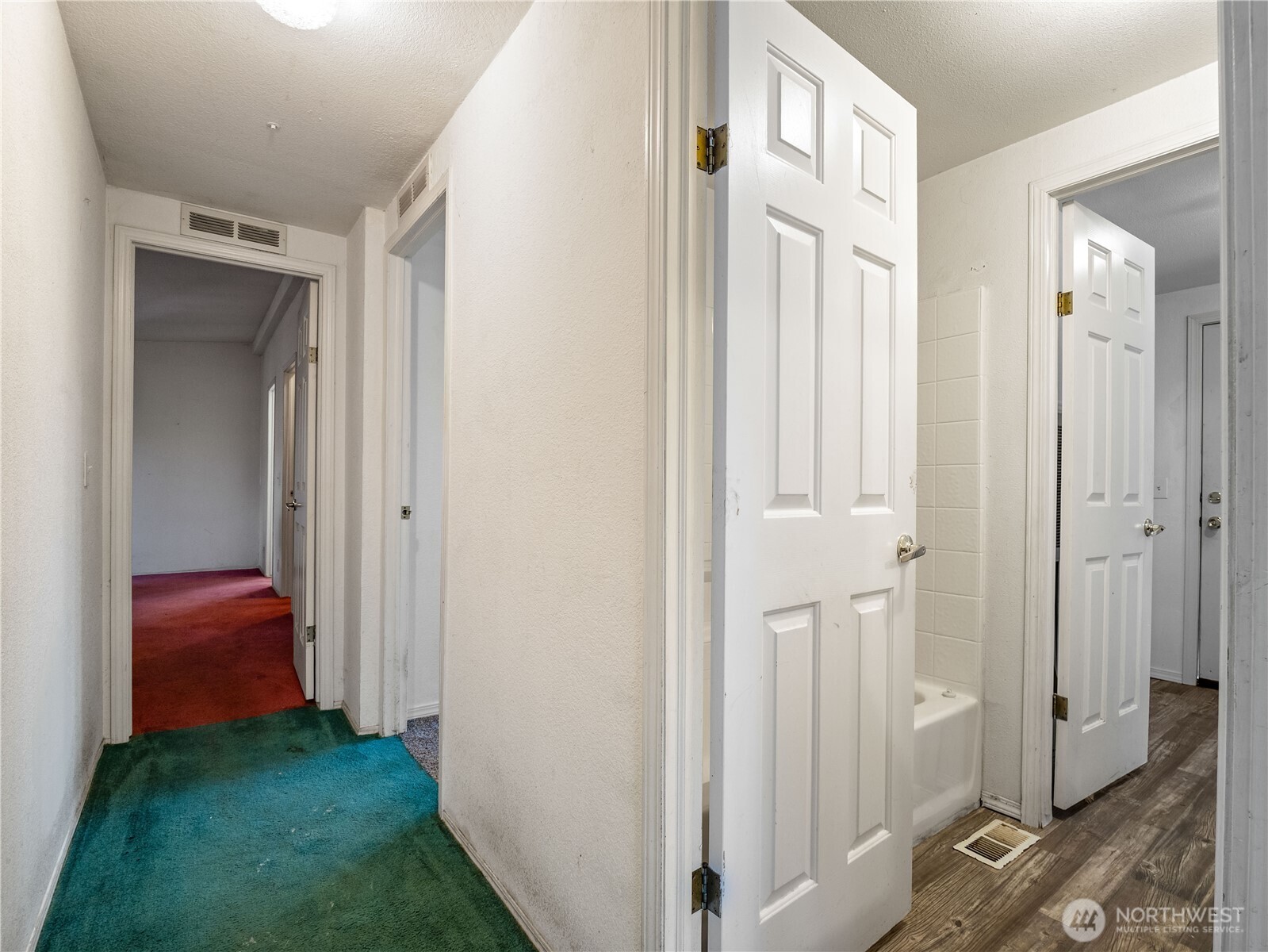 150 Jorgensen Road Onalaska, WA 98570 - Photo 15 of 30