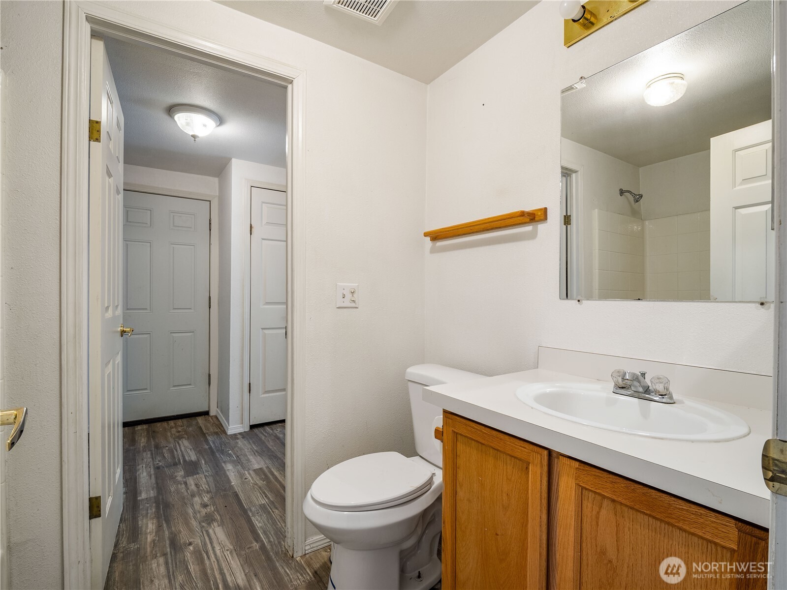 150 Jorgensen Road Onalaska, WA 98570 - Photo 16 of 30