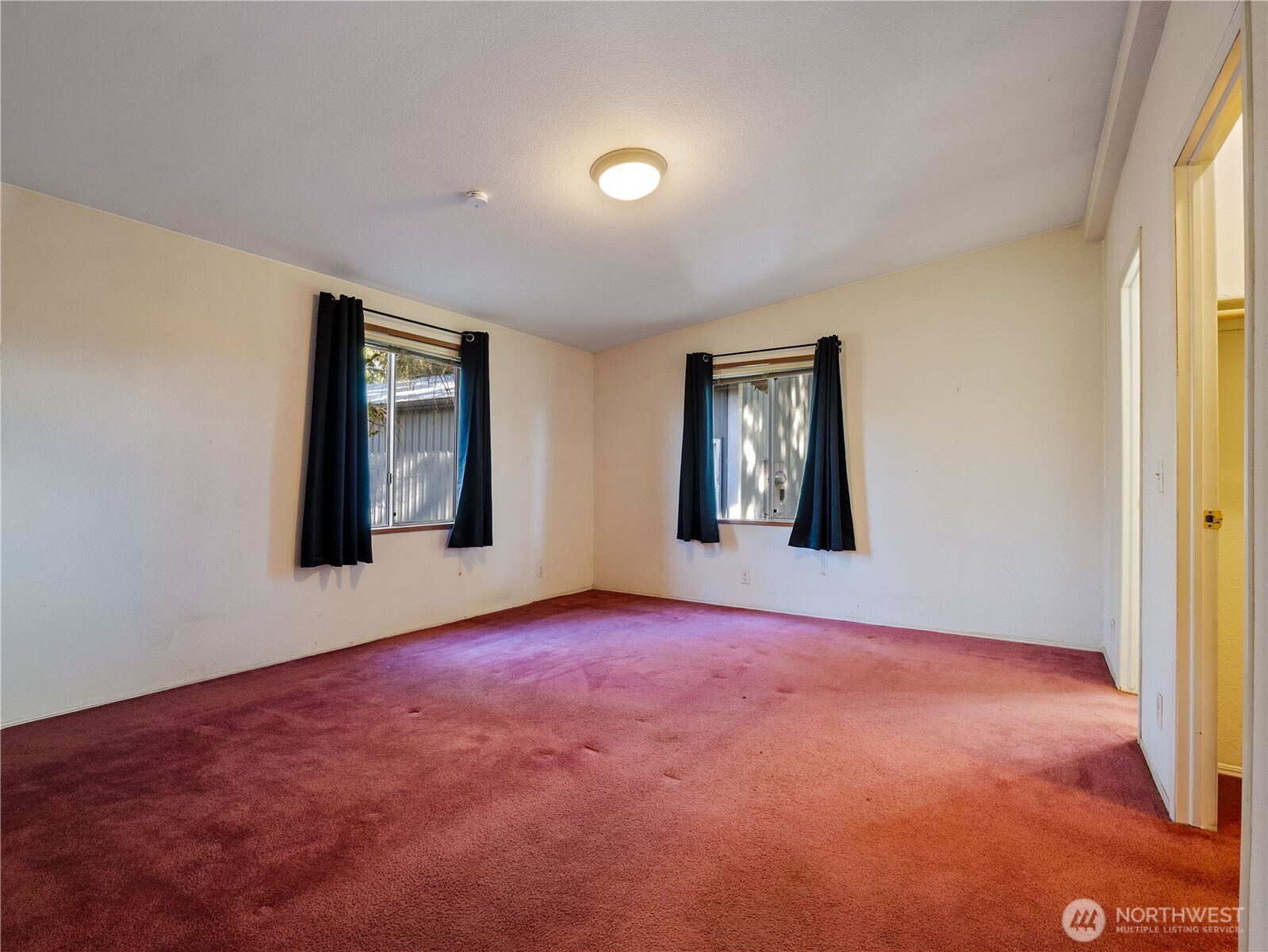 150 Jorgensen Road Onalaska, WA 98570 - Photo 17 of 30