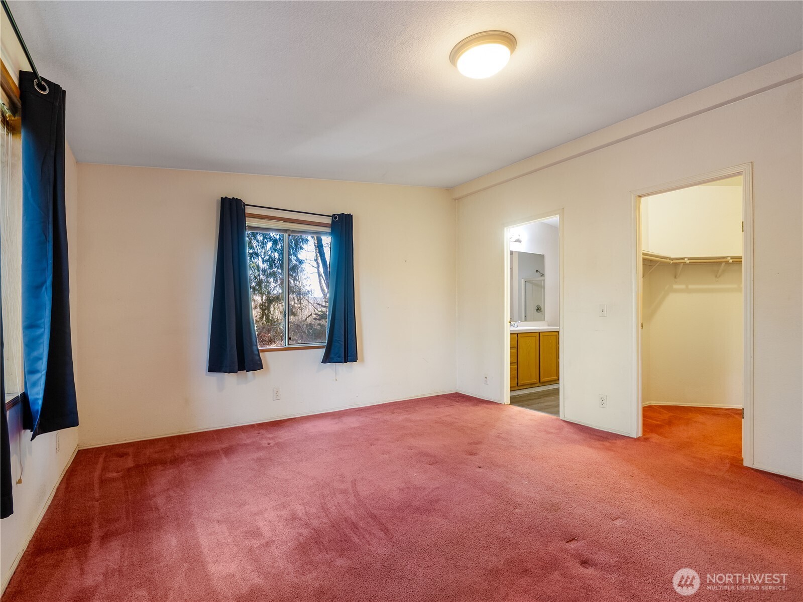 150 Jorgensen Road Onalaska, WA 98570 - Photo 18 of 30