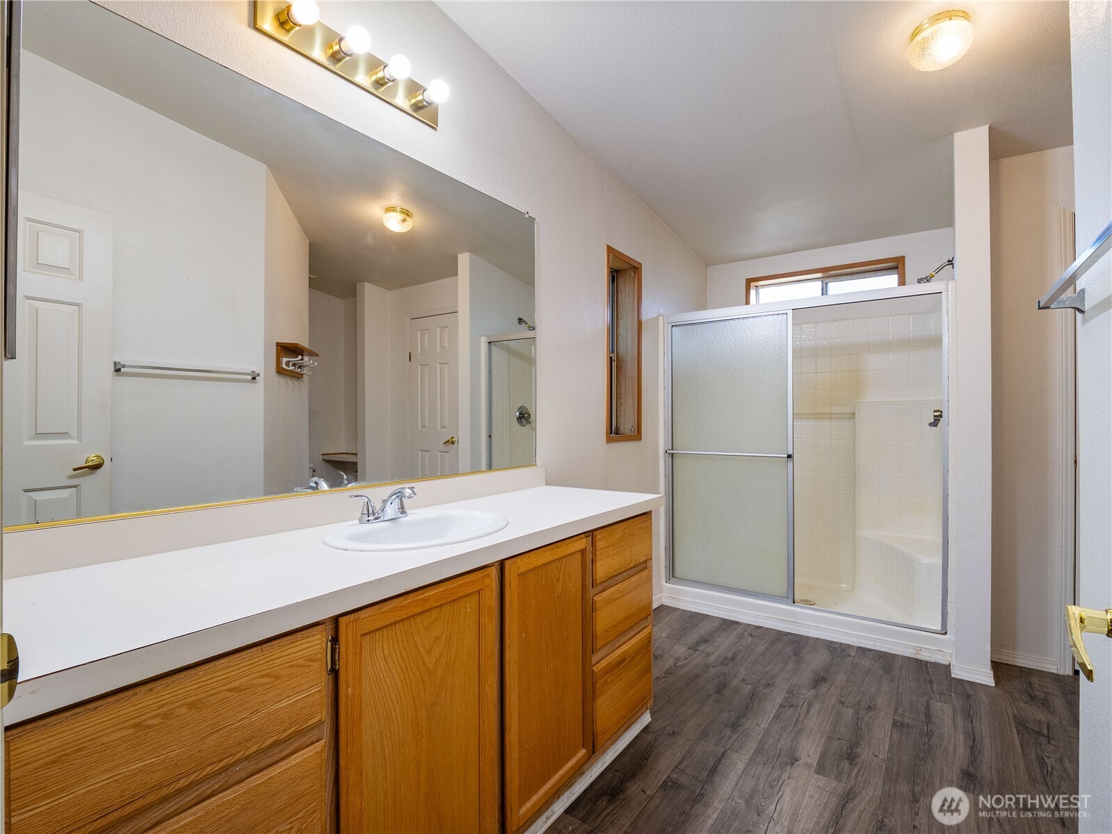 150 Jorgensen Road Onalaska, WA 98570 - Photo 19 of 30