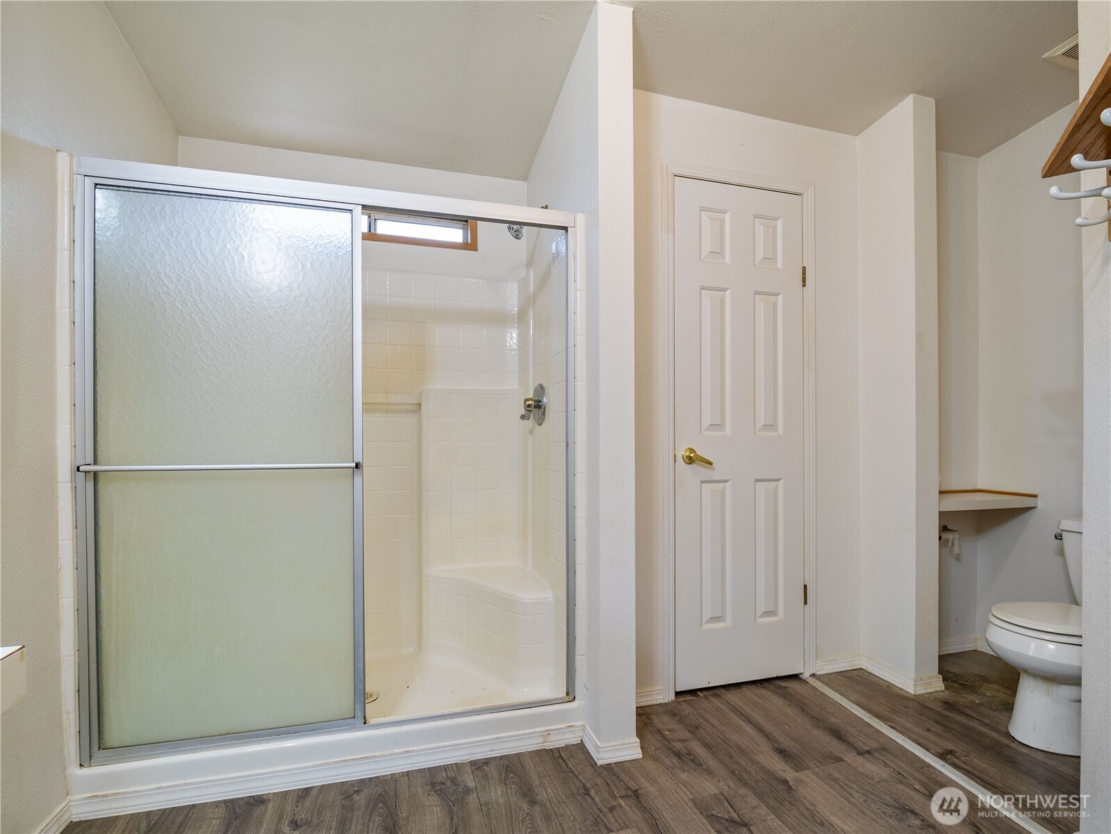 150 Jorgensen Road Onalaska, WA 98570 - Photo 20 of 30