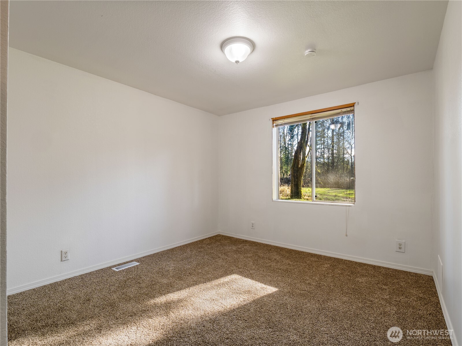 150 Jorgensen Road Onalaska, WA 98570 - Photo 21 of 30