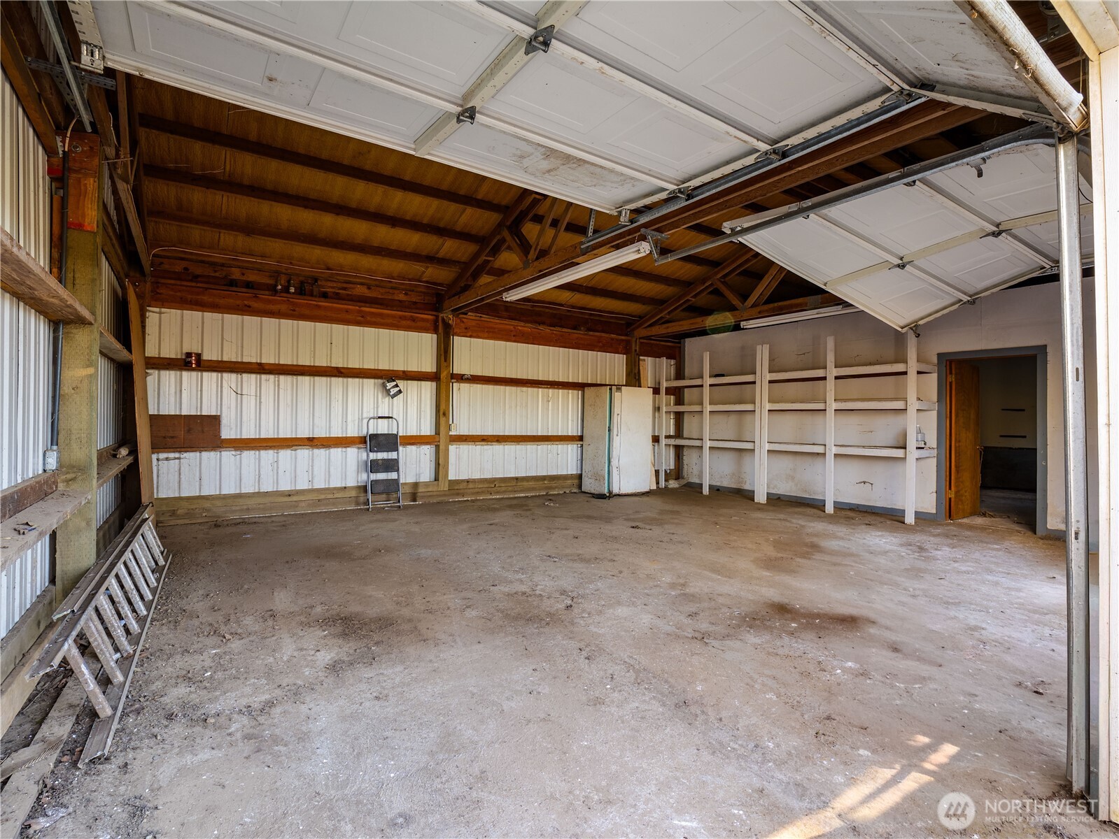 150 Jorgensen Road Onalaska, WA 98570 - Photo 25 of 30