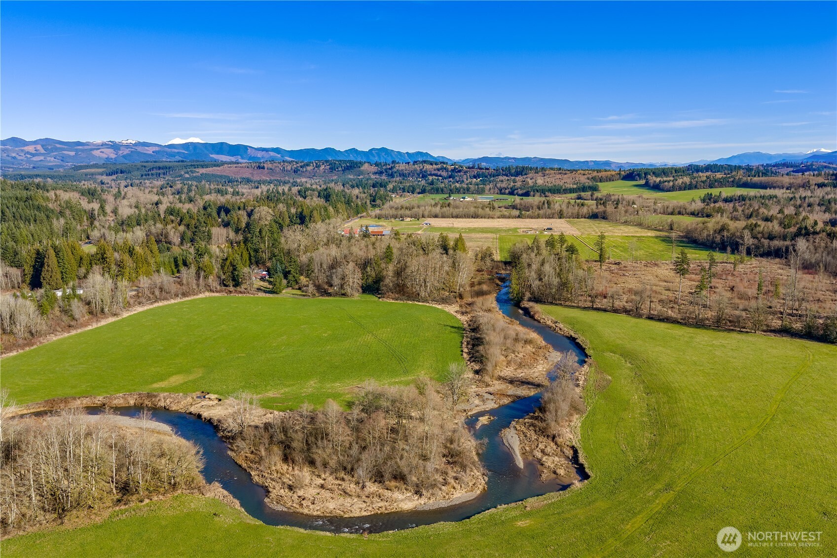 150 Jorgensen Road Onalaska, WA 98570 - Photo 30 of 30