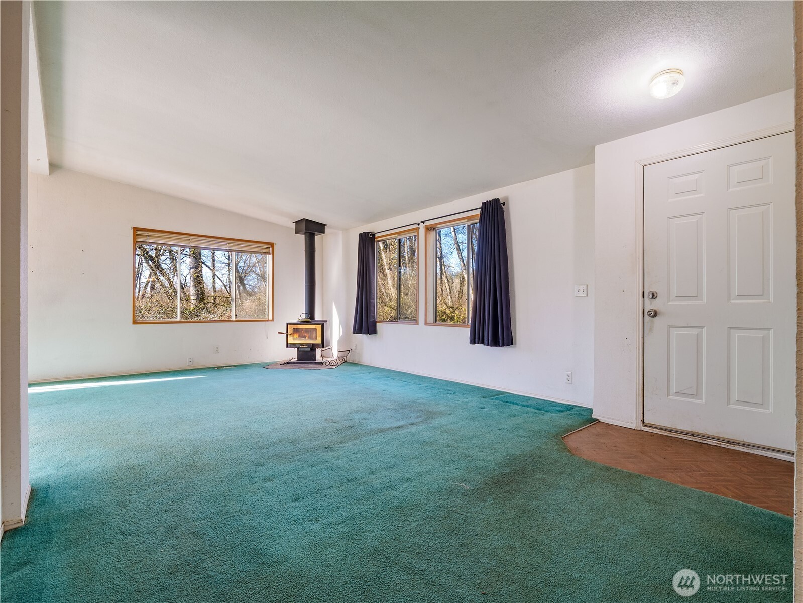 150 Jorgensen Road Onalaska, WA 98570 - Photo 5 of 30