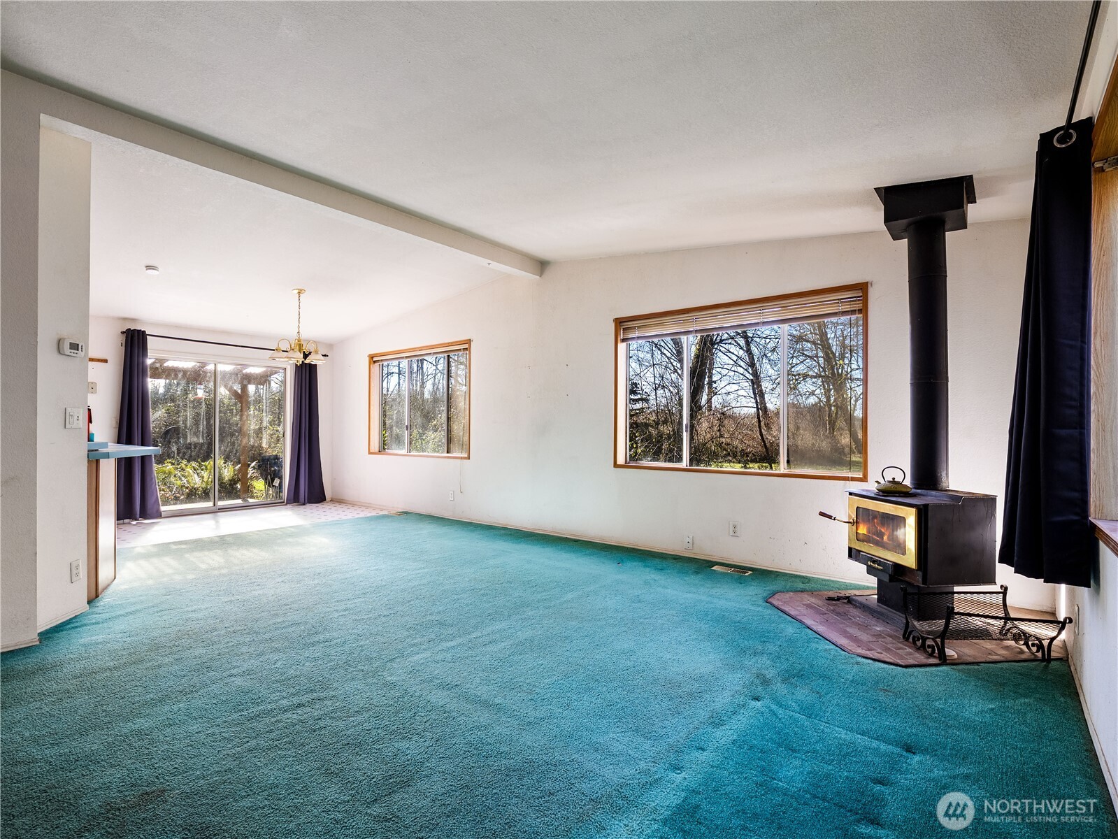 150 Jorgensen Road Onalaska, WA 98570 - Photo 6 of 30