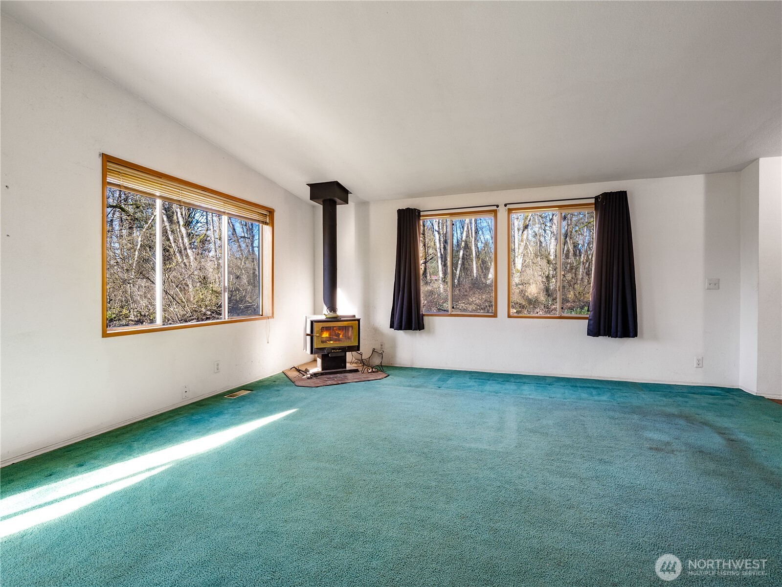 150 Jorgensen Road Onalaska, WA 98570 - Photo 7 of 30