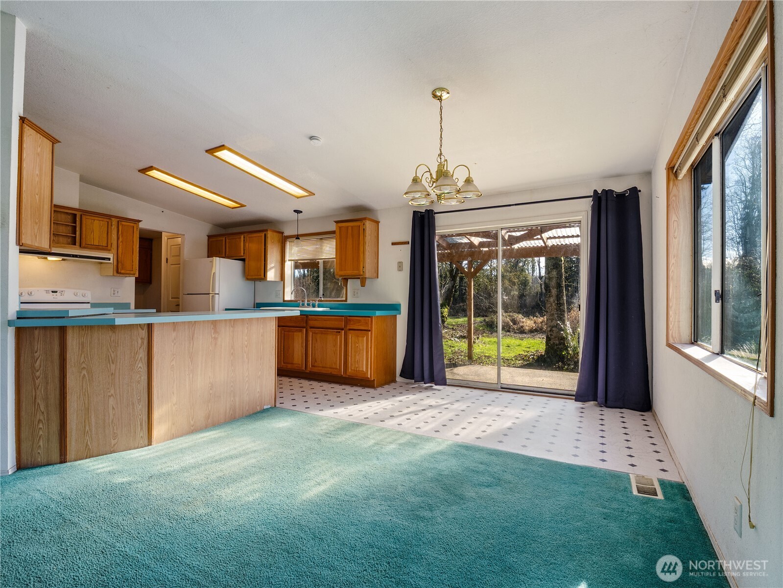 150 Jorgensen Road Onalaska, WA 98570 - Photo 9 of 30