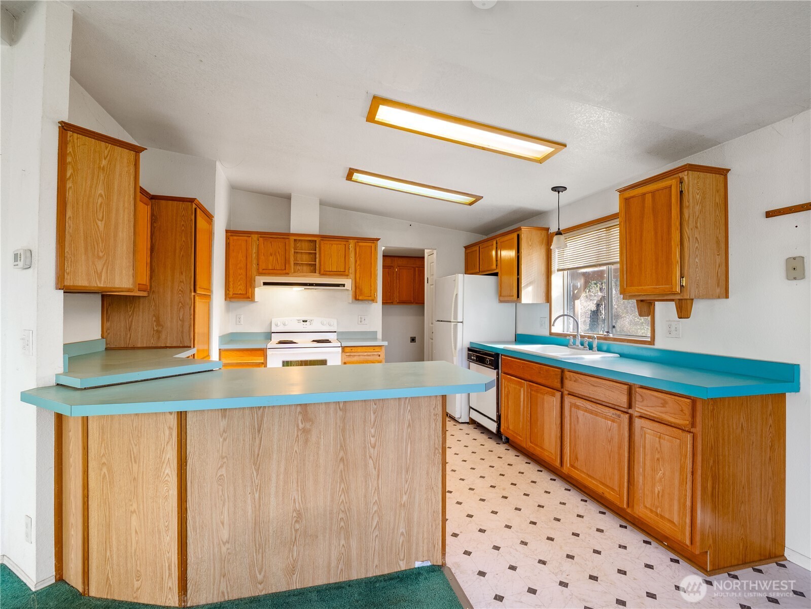 150 Jorgensen Road Onalaska, WA 98570 - Photo 10 of 30