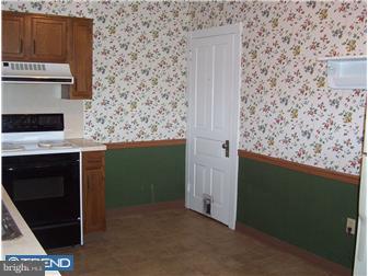1237 Butler Street Reading, PA 19601 - Photo 3 of 11 Kitchen