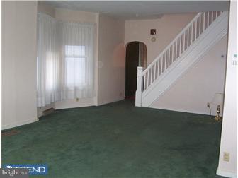 1237 Butler Street Reading, PA 19601 - Photo 4 of 11 Gallery Image 4
