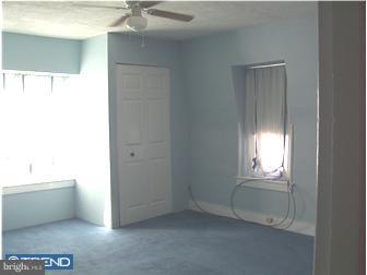1237 Butler Street Reading, PA 19601 - Photo 5 of 11 Bedroom 3