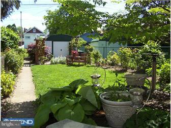 1237 Butler Street Reading, PA 19601 - Photo 7 of 11 Bedroom - Main