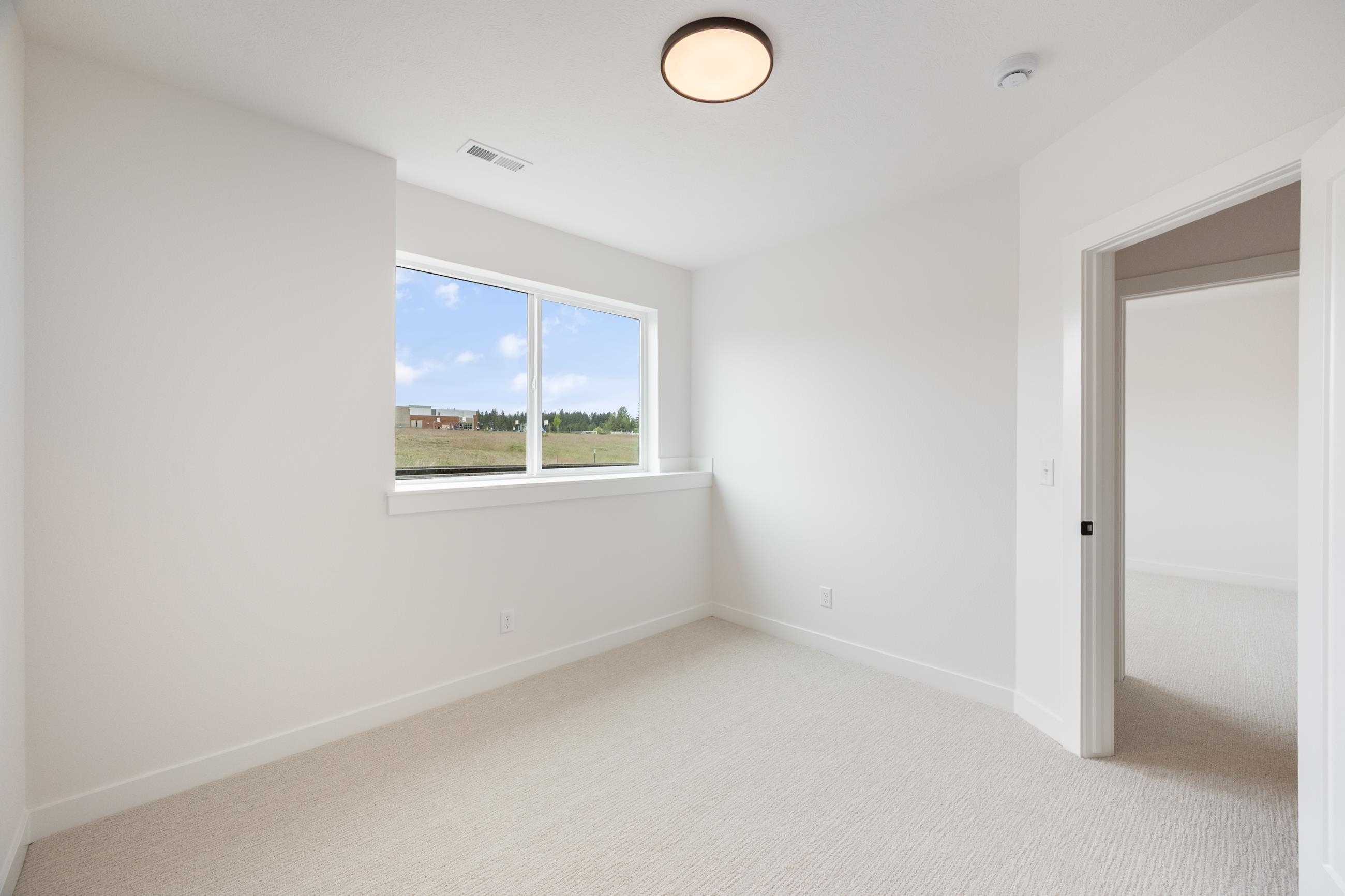 16749 North Wellington Road Colbert, WA 99005 - Photo 22 of 32 Gallery Image 22