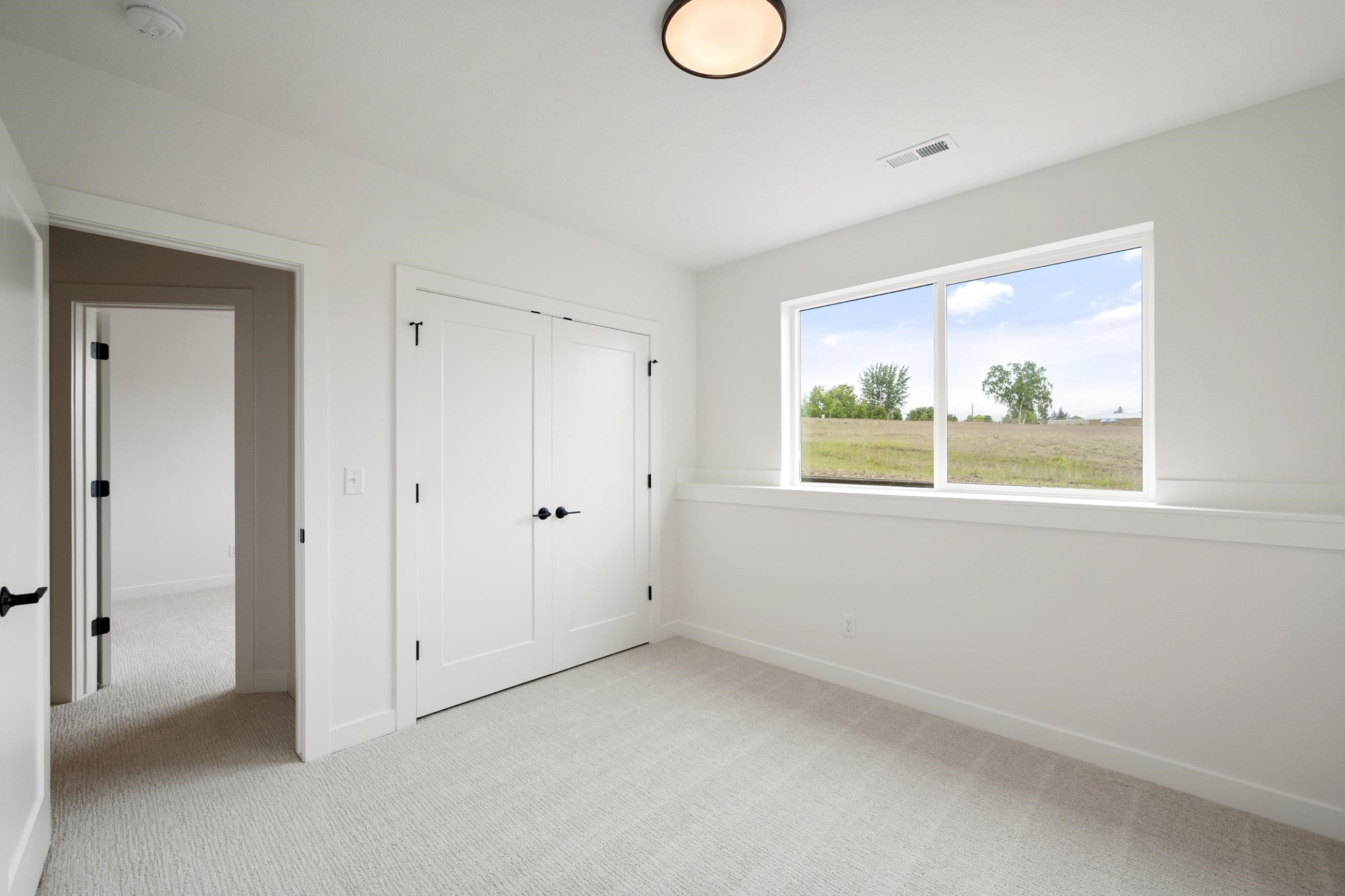 16749 North Wellington Road Colbert, WA 99005 - Photo 24 of 32 Gallery Image 24