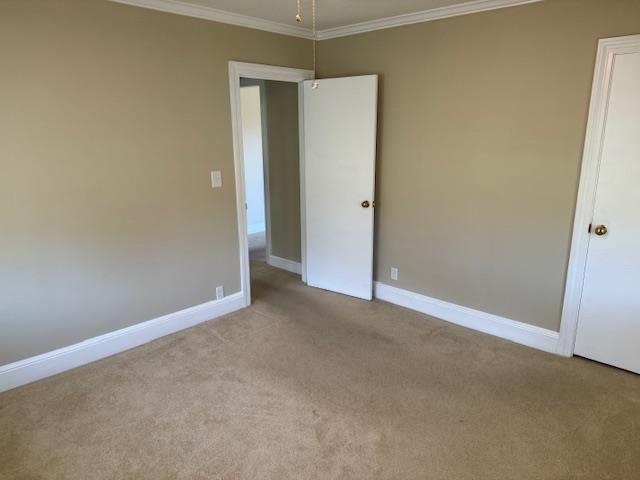 849 Bob Little Road Jonesville, SC 29353 - Photo 11 of 24 Gallery Image 11