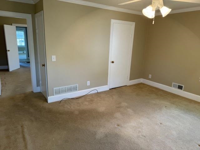 849 Bob Little Road Jonesville, SC 29353 - Photo 12 of 24 Gallery Image 12