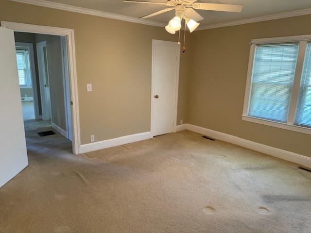 849 Bob Little Road Jonesville, SC 29353 - Photo 13 of 24 Gallery Image 13