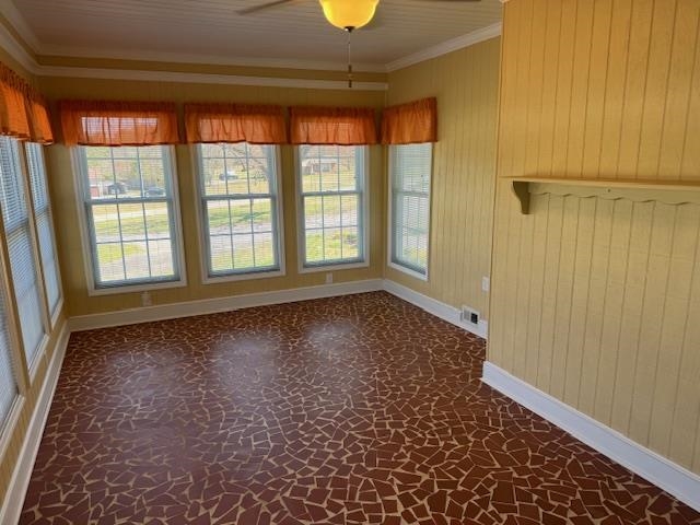 849 Bob Little Road Jonesville, SC 29353 - Photo 14 of 24 Gallery Image 14
