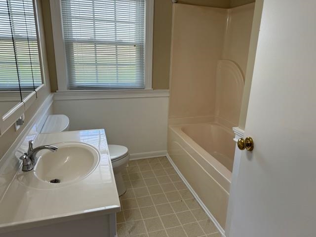 849 Bob Little Road Jonesville, SC 29353 - Photo 15 of 24 Gallery Image 15