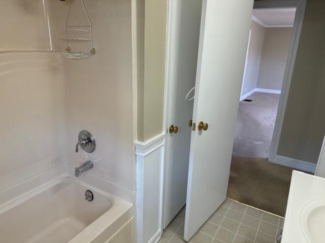 849 Bob Little Road Jonesville, SC 29353 - Photo 16 of 24 Gallery Image 16