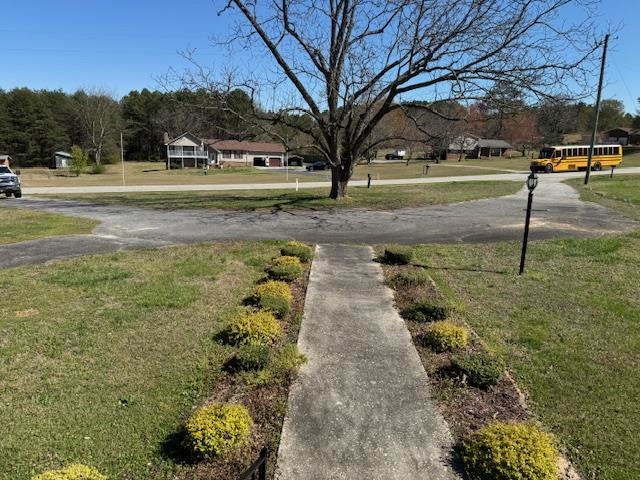 849 Bob Little Road Jonesville, SC 29353 - Photo 17 of 24 Gallery Image 17