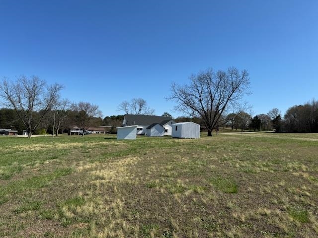 849 Bob Little Road Jonesville, SC 29353 - Photo 21 of 24 Gallery Image 21