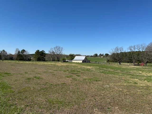 849 Bob Little Road Jonesville, SC 29353 - Photo 22 of 24 Gallery Image 22