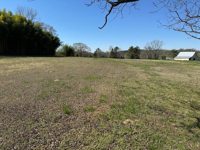 849 Bob Little Road Jonesville, SC 29353 - Photo 24 of 24 Gallery Image 24