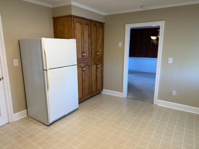 849 Bob Little Road Jonesville, SC 29353 - Photo 3 of 24 Gallery Image 3
