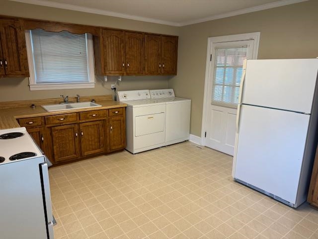 849 Bob Little Road Jonesville, SC 29353 - Photo 4 of 24 Gallery Image 4