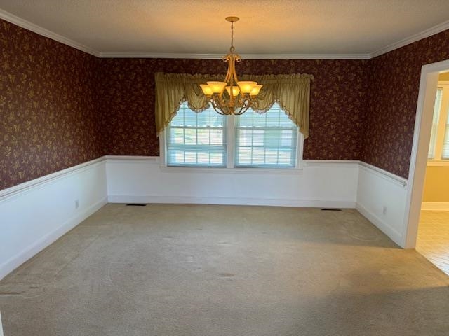849 Bob Little Road Jonesville, SC 29353 - Photo 5 of 24 Gallery Image 5