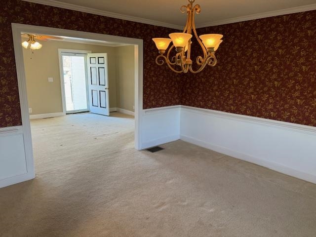 849 Bob Little Road Jonesville, SC 29353 - Photo 6 of 24 Gallery Image 6