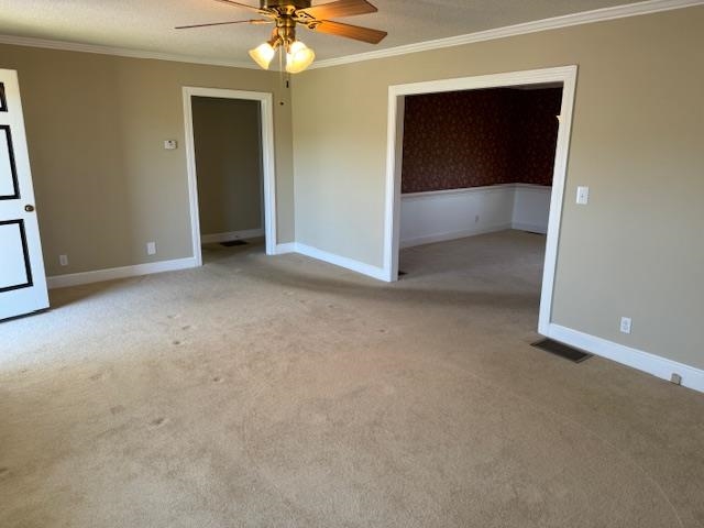 849 Bob Little Road Jonesville, SC 29353 - Photo 9 of 24 Gallery Image 9