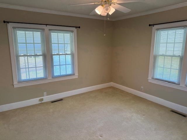 849 Bob Little Road Jonesville, SC 29353 - Photo 10 of 24 Gallery Image 10