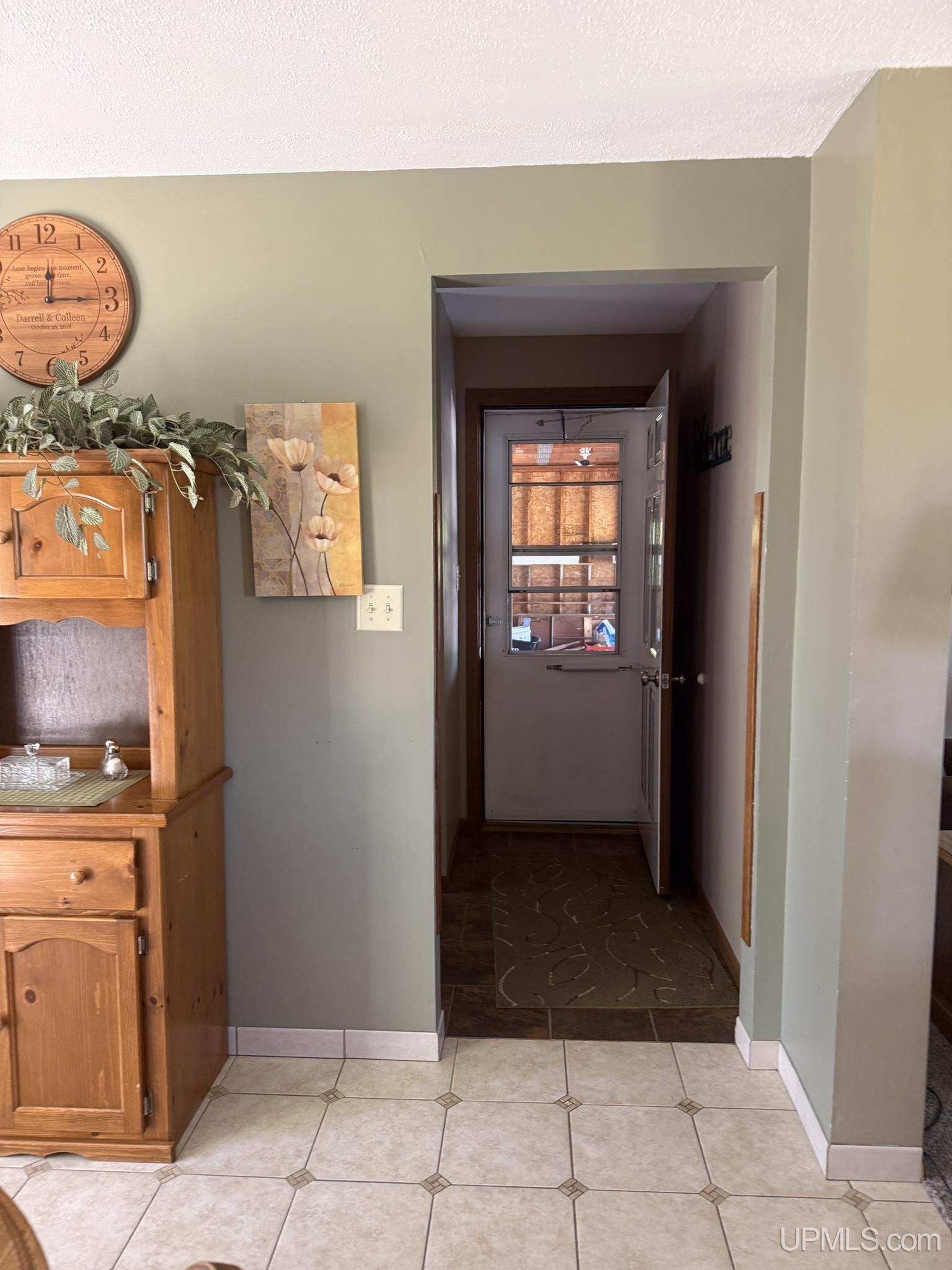 W5221 41st Road Hermansville, MI 49847 - Photo 5 of 16