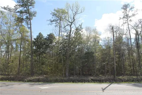 $465,000 | 0 Florida Street, Mandeville, LA 70448
