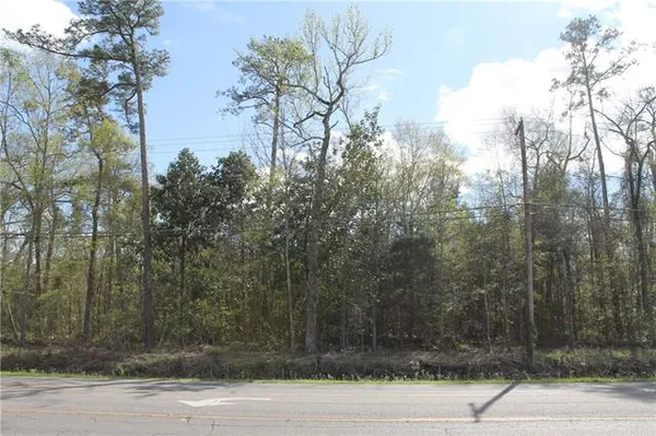 $465,000 | 0 Florida Street, Mandeville, LA 70448