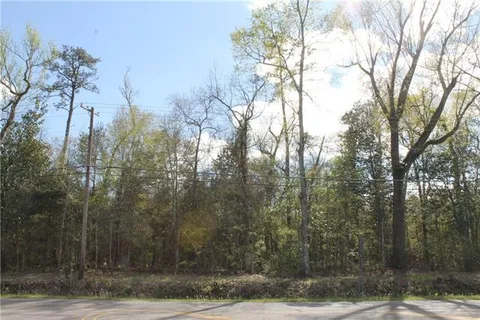 $465,000 | 0 Florida Street, Mandeville, LA 70448