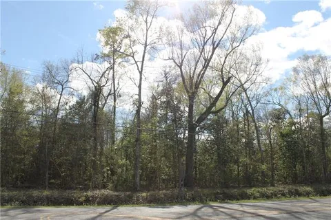 $465,000 | 0 Florida Street, Mandeville, LA 70448