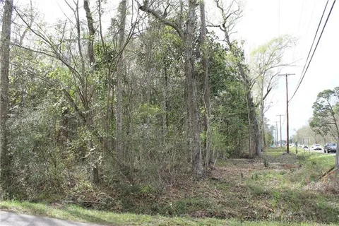 $465,000 | 0 Florida Street, Mandeville, LA 70448